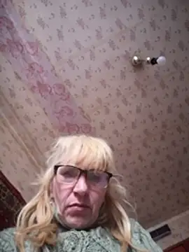 Georgette466 online show from 22, 4, 2026