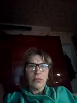 Georgette466 online show from 14, 2, 2026