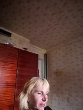 Snapshot of Georgette466 chatting on 13, 6, 2026 Georgette466 online show from 13, 6, 2026