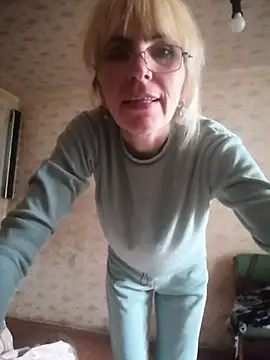 Snapshot of Georgette466 chatting on 9, 7, 2026 Georgette466 online show from 9, 7, 2026