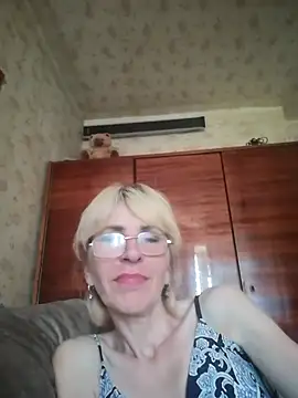 Snapshot of Georgette466 chatting on 15, 7, 2026 Georgette466 online show from 15, 7, 2026