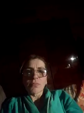 Georgette466 online show from 9, 1, 2026