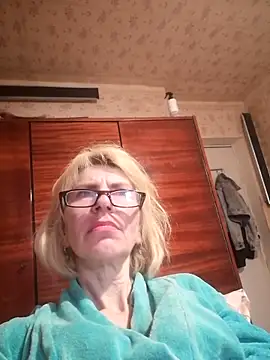 Georgette466 online show from 29, 5, 2026