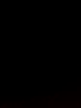 Georgette466 online show from 11, 3, 2026