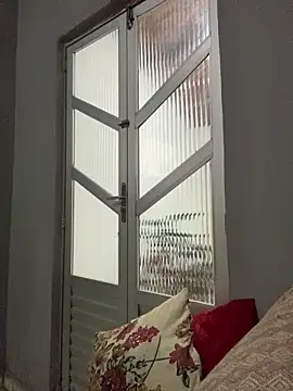 morenahhwy online show from 14, 11, 2025