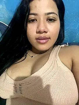 morenahhwy online show from 13, 11, 2025