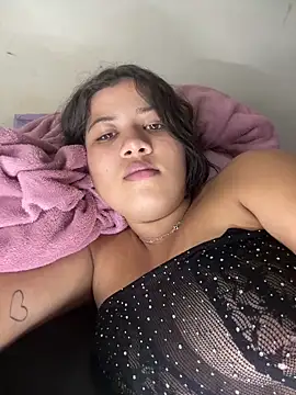 morenahhwy online show from 21, 4, 2026