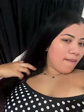 morenahhwy online show from 3, 11, 2025