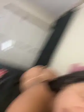 morenahhwy online show from 8, 3, 2026