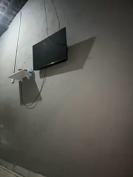 morenahhwy online show from 21, 3, 2026