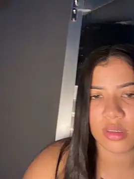 morenahhwy online show from 22, 11, 2025