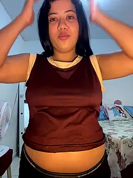 morenahhwy online show from 6, 11, 2025