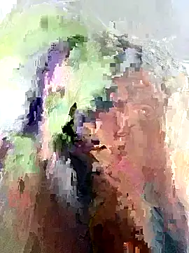 morenahhwy online show from 15, 11, 2025