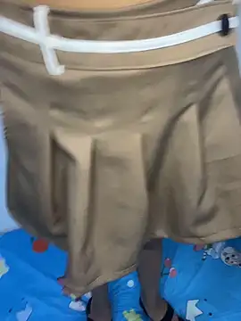 Shelas room official online show from 23, 2, 2026