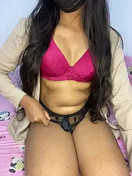 Shelas room official online show from 5, 2, 2026