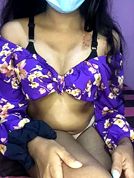 Shelas room official online show from 17, 11, 2025