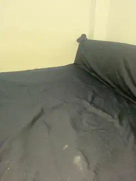 Shelas room official online show from 22, 4, 2026