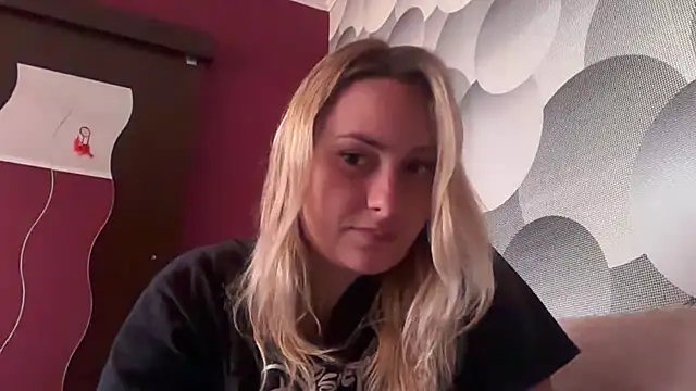 Snapshot of EngelHelene chatting on 29, 7, 2026 EngelHelene online show from 29, 7, 2026