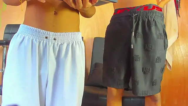 wild best online show from 11, 11, 2025