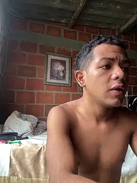 wild best online show from 3, 3, 2026