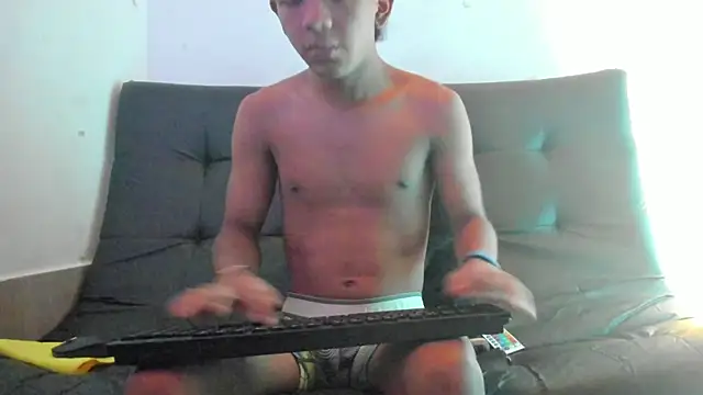 wild best online show from 19, 12, 2025