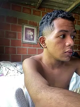 wild best online show from 9, 3, 2026