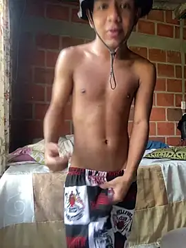 wild best online show from 4, 3, 2026