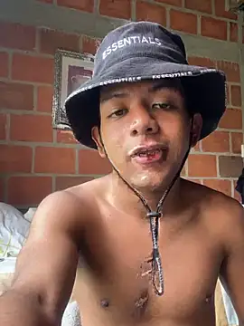 wild best online show from 5, 3, 2026