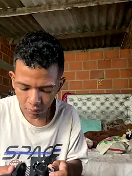 wild best online show from 20, 11, 2025