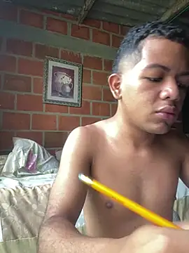 wild best online show from 6, 3, 2026