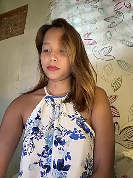  bitesizedbabe online show from 7, 3, 2026