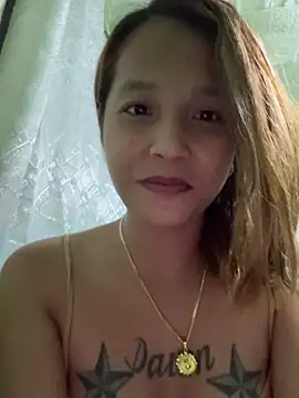  bitesizedbabe online show from 27, 10, 2025