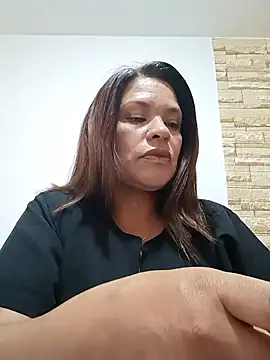 Snapshot of _SOFI-09 chatting on 4, 11, 2025 SOFI-09 online show from 4, 11, 2025