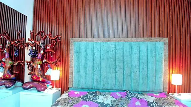 Snapshot of Katrina_London chatting on 3, 11, 2025 Katrina London online show from 3, 11, 2025