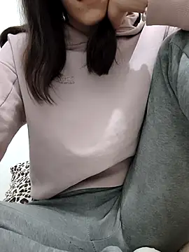 carlina28 online show from 30, 10, 2025