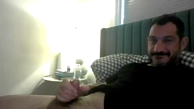 ckraiders84 online show from 3, 8, 2026