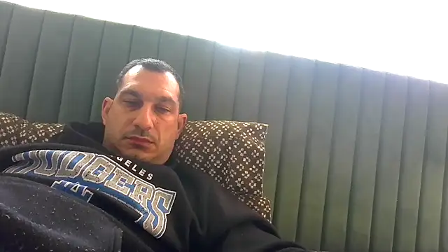 ckraiders84 online show from 4, 4, 2026