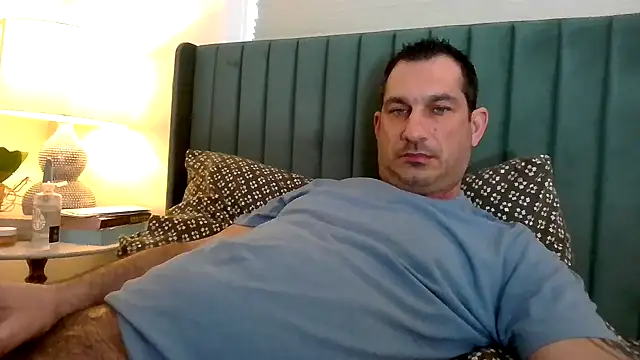 ckraiders84 online show from 9, 3, 2026