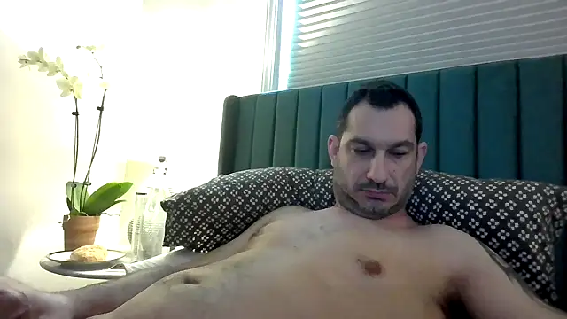 ckraiders84 online show from 14, 1, 2026