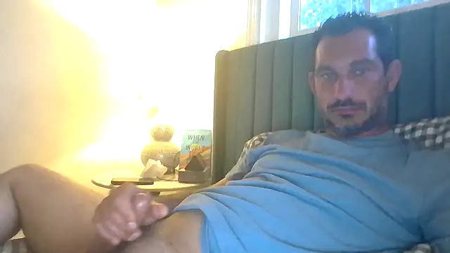 ckraiders84 online show from 4, 7, 2026