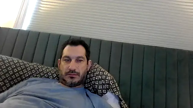 ckraiders84 online show from 8, 2, 2026