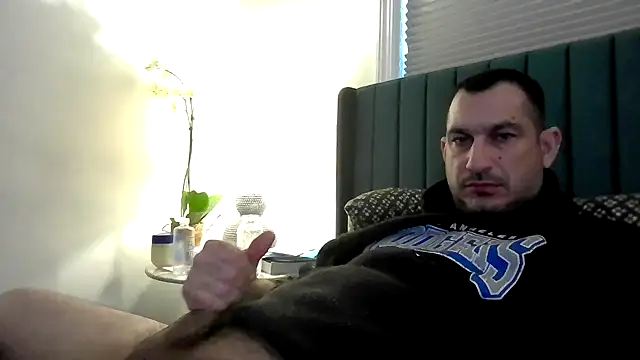 ckraiders84 online show from 16, 2, 2026