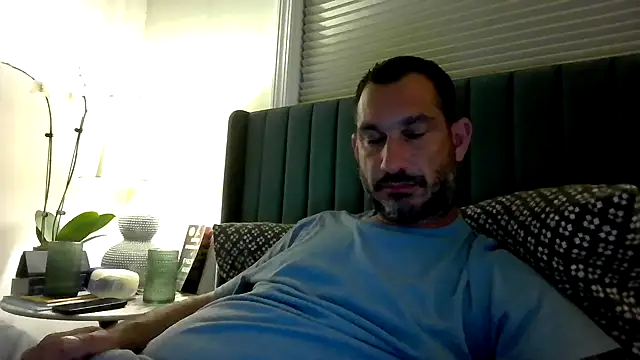 Snapshot of ckraiders84 chatting on 31, 5, 2026 ckraiders84 online show from 31, 5, 2026