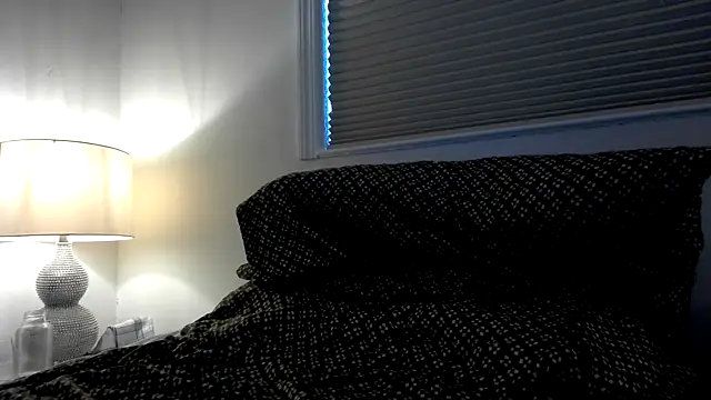 ckraiders84 online show from 17, 12, 2025