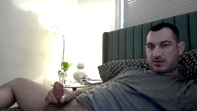 ckraiders84 online show from 15, 2, 2026