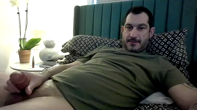 ckraiders84 online show from 18, 1, 2026