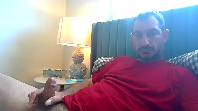 ckraiders84 online show from 28, 7, 2026
