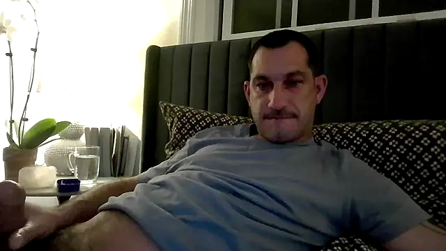 ckraiders84 online show from 4, 4, 2026