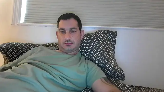 ckraiders84 online show from 4, 12, 2025