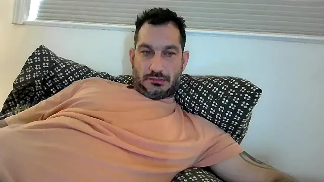 ckraiders84 online show from 26, 11, 2025